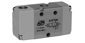 API Pneumatic Equipment