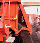 Railway Hydraulics