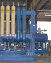 Fluid Systems