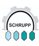 Schrupp