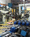 Valtorc International Ball Valves, Butterfly Valves, V-Port Ball Valves and Actuators