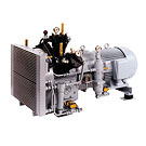 Sauer Compressors