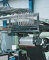 NON WELDED PIPING SYSTEMS
